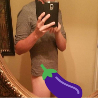 brentwildxxx