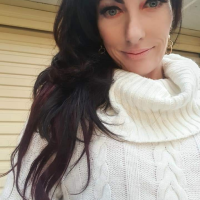 msbeccabanksxoxo