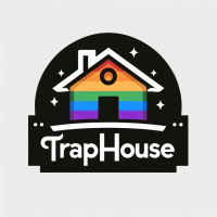 traphouseproductions