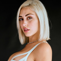 pauladinamicah