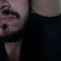 bearmx