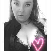 ofchlovipxx