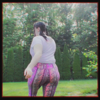 makemeyum