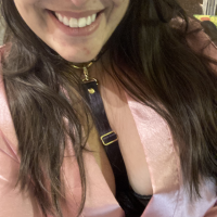 curvy_delilahdanger