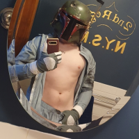 weirdflex_fett