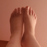 foot_model_photos