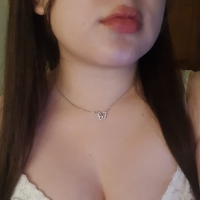 ama_arabella