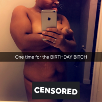 nastynurse87