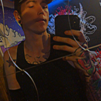 inked_up_1996