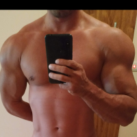 rickyblack