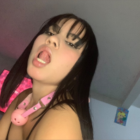 latinatinyteen