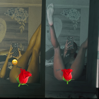 fukkvibesx2