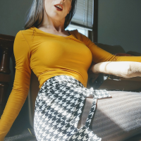 ava-ablaze