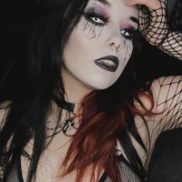 ourladyofthe_apocalypse