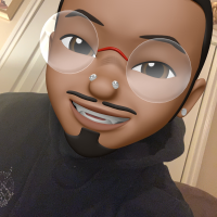 herdaddyquazr2k20
