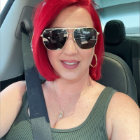thewonderingmom