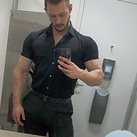 maxkfitfree