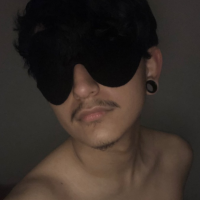 adamtmao