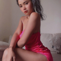 maliasia10000
