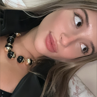 goldenhoney.gf