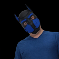 mrricomustachio