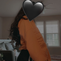 adrianna.nena