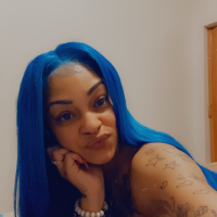 herekittykitty14