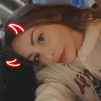 psychoticdoll5150