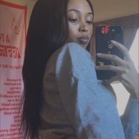 glimpseofagoddess