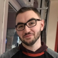 omegainfinita