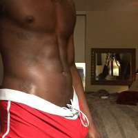iamtracylewis