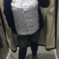 abbzlee02