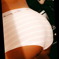 kandykush3