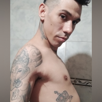 twinktattoo