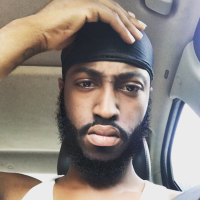 sir_kennba
