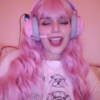 caalett