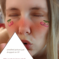 nicenaya