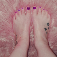 shoecandy