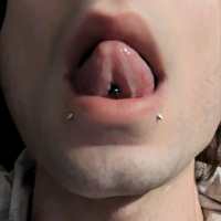 siraricsuxmioff
