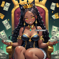 trixietheonly1