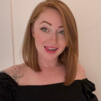 goddesswylde
