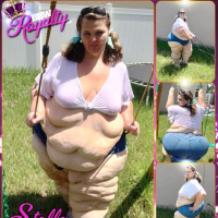 ssbbw_stella_moane