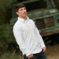 jb_athlete12