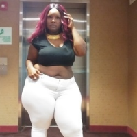 judythickums66