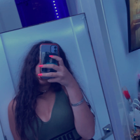 maysworkout
