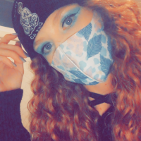 kay_ann
