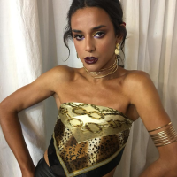 estrella.muriel