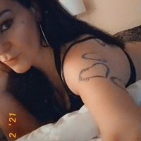 jaytizzy1286