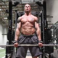 shredded27