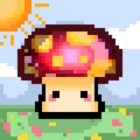 mushroombuddy